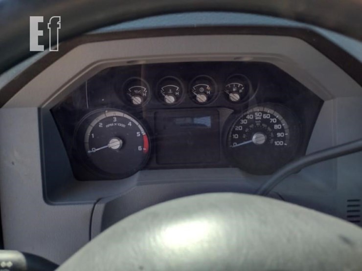 2015-ford-f650-image-7