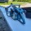 homelite-super-xl-automatic-gas-chain-saw-w/case---tag-#1044-image-6