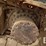 2013-deere-210g-lc-image-32