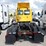 2019-freightliner-cascadia-126-image-9