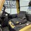 hyster-h50ft-image-10