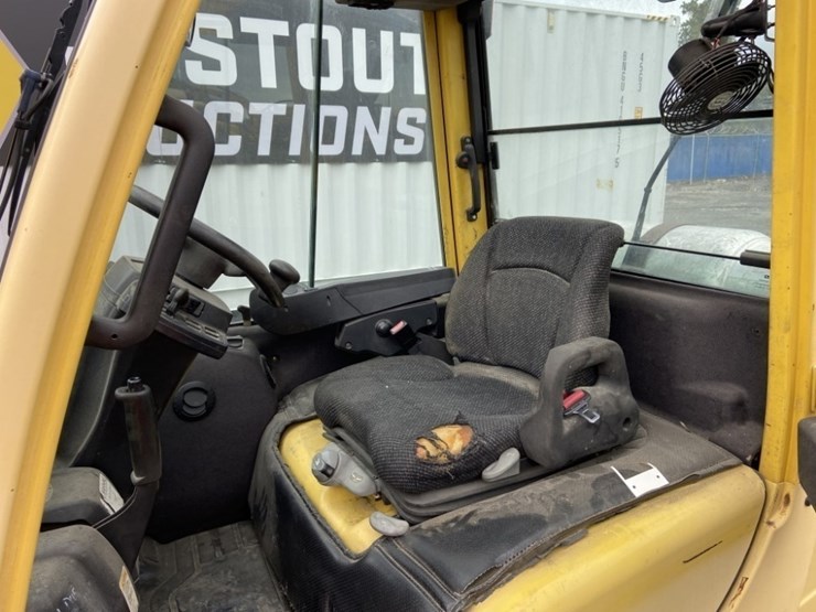 hyster-h50ft-image-10