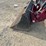 case-ih-jx1090u-image-26