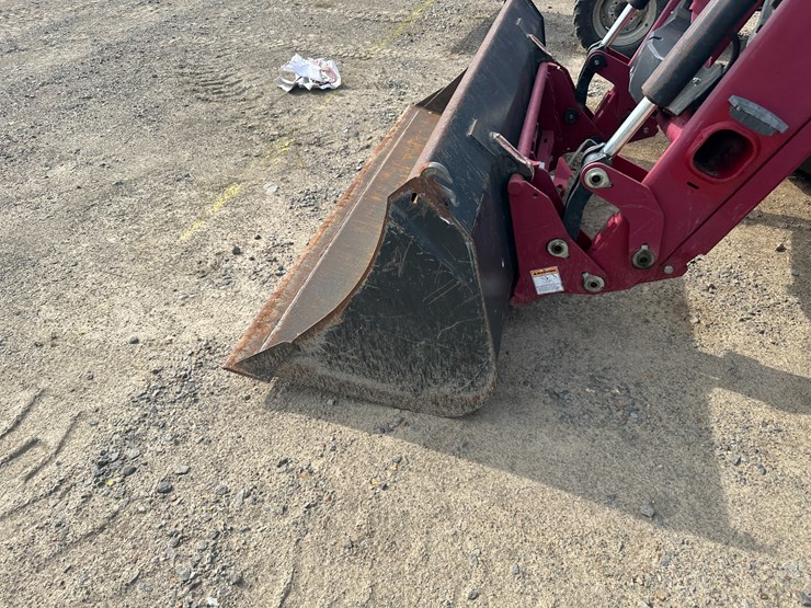 case-ih-jx1090u-image-26