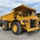 caterpillar-773b-image-5