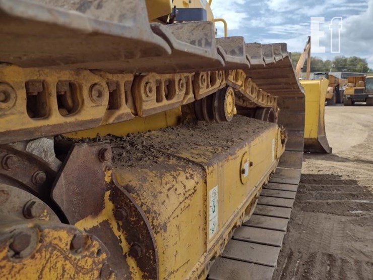2017-komatsu-d39px-24-image-34