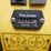 2016-wacker-neuson-803-image-6