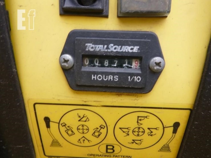 2016-wacker-neuson-803-image-6