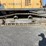 volvo-fc2421c-image-44