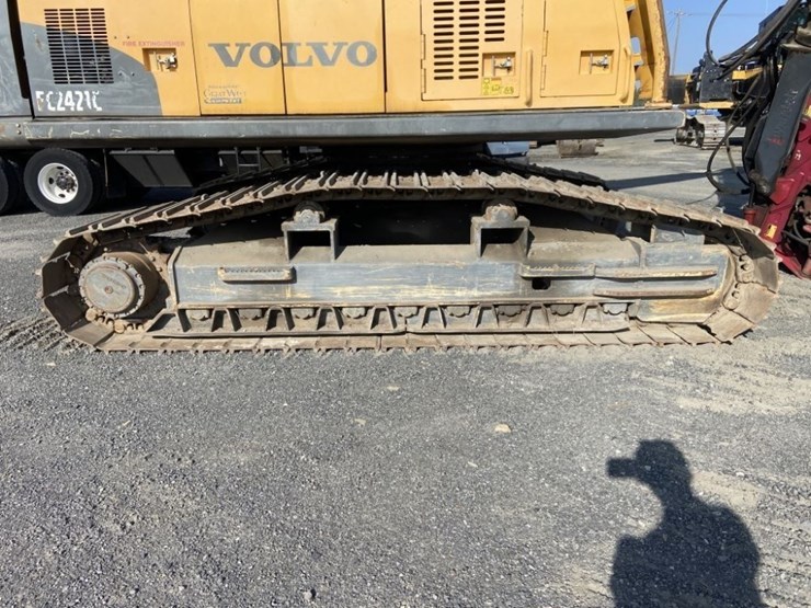 volvo-fc2421c-image-44
