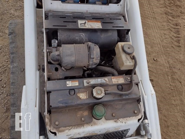 2020-bobcat-mt85-image-31