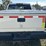 2014-chevrolet-silverado-1500-image-4