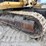 caterpillar-5130-image-17