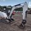 2006-bobcat-331-image-46