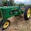john-deere-b-image-1