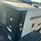 doosan-g25-image-4
