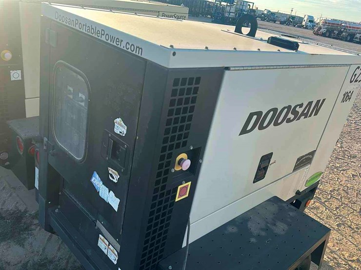 doosan-g25-image-4