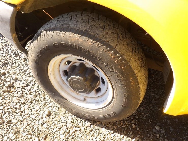 2004-ford-f250-image-23