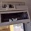 2015-morooka-mst2200vd-image-11