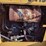 2005-vermeer-v4150a-image-28
