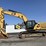 caterpillar-336-image-2