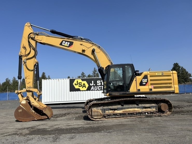 caterpillar-336-image-2