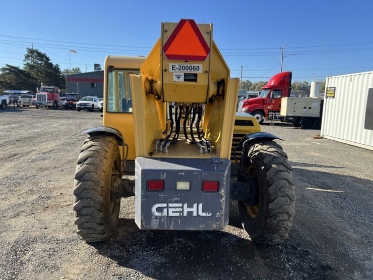 2004-gehl-dl10h-image-5