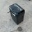 fellows-paper-shredder-image-2