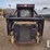 new-holland-lx885-image-4