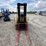 hyster-h60xt-image-2
