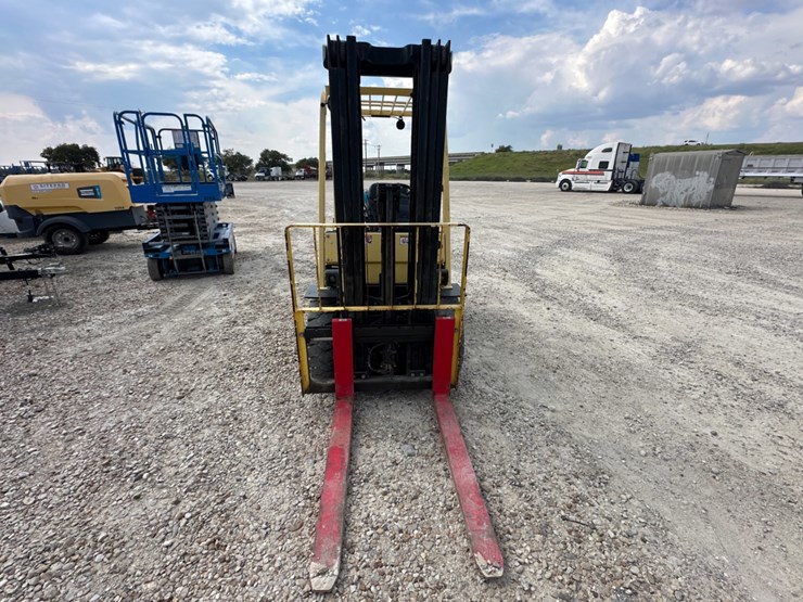 hyster-h60xt-image-2