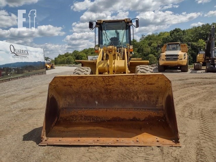 2002-caterpillar-938g-image-2