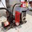 ridgid-300-threader-image-7
