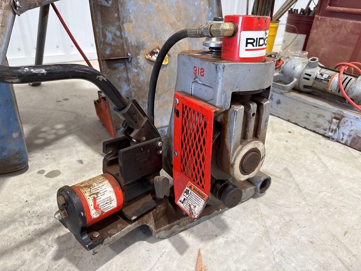 ridgid-300-threader-image-7