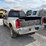 2005-dodge-ram-1500-image-4