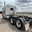 2019-kenworth-t800-image-4