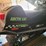 sled-shed-single-axle-snowmobile-trailer-w/2-arctic-cat-440-snowmobiles*updated-information-9/22/25-@-8:30a*-image-30