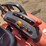 16-kubota-b26tlb-tractor-8242-image-11