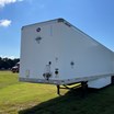 inventory-reduction---dry-vans,-reefer-trailers,-2011-volvo,-2015-volvo---pepin,-wi-image