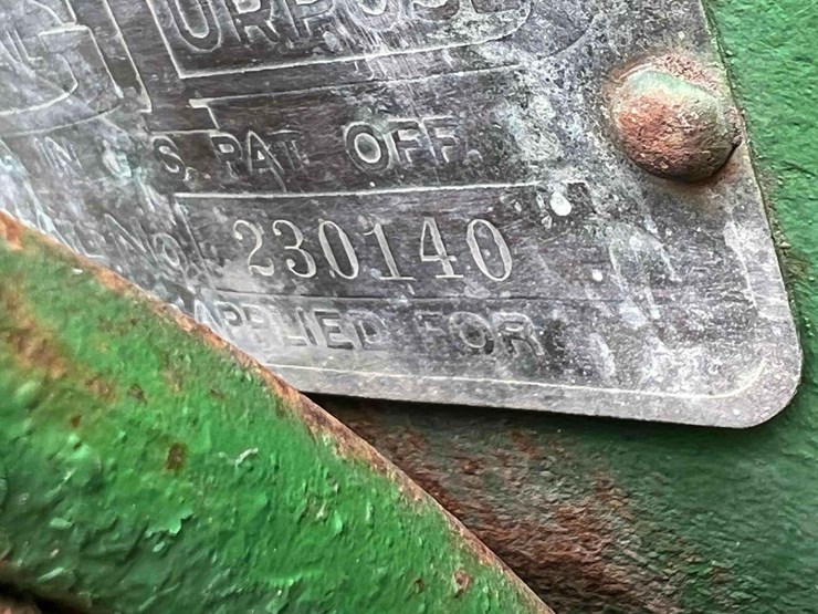 john-deere-gp-image-17