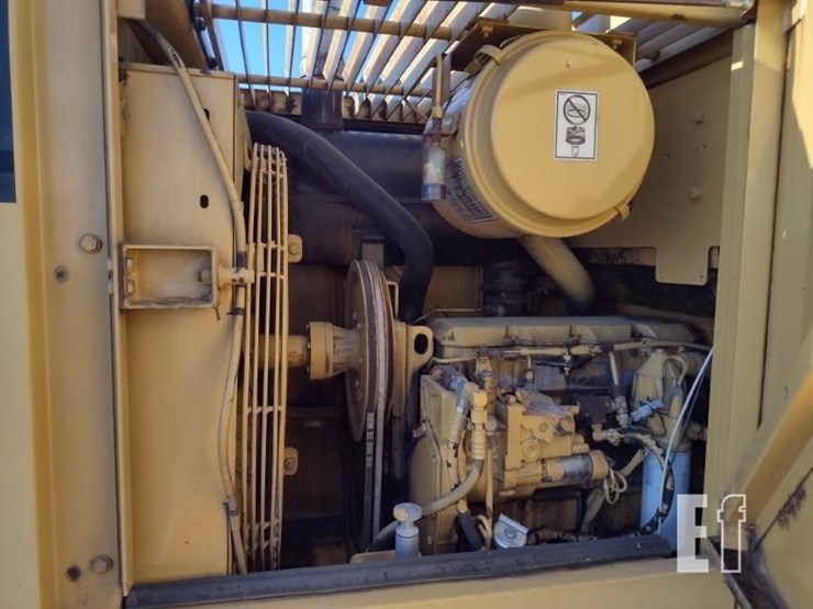 caterpillar-924f-image-28