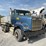 1988-caterpillar-3406-image-2