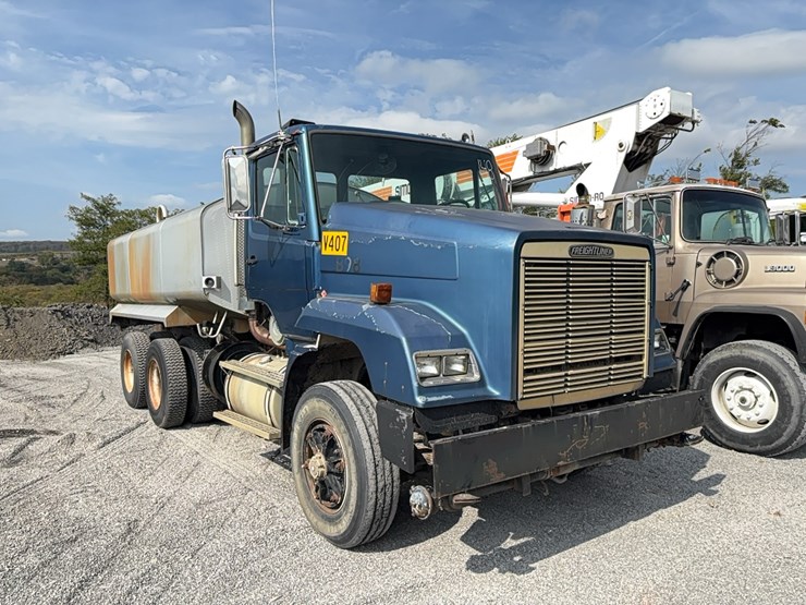 1988-caterpillar-3406-image-2