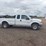 2002-ford-f150-image-5