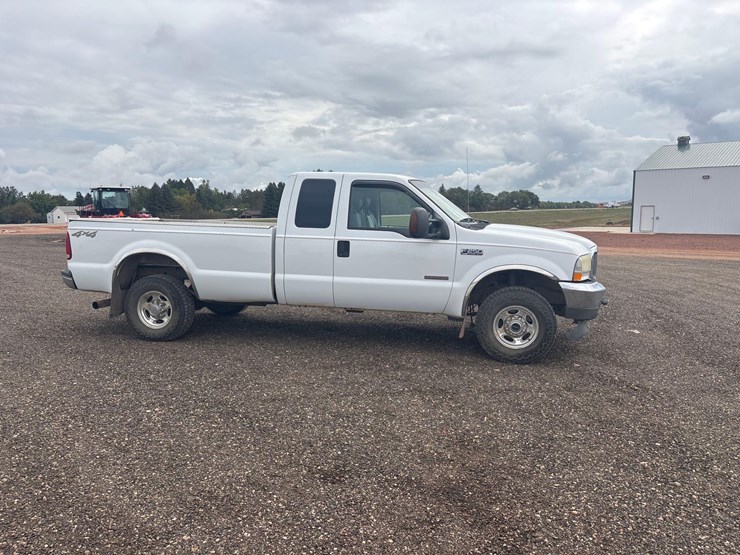 2002-ford-f150-image-5