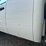 2007-chevrolet-silverado-3500-image-13