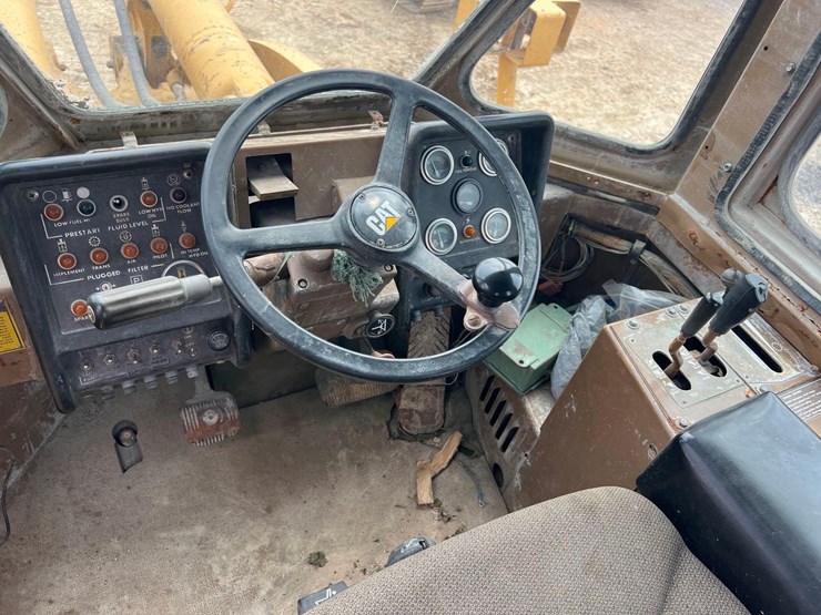 caterpillar-992c-image-15