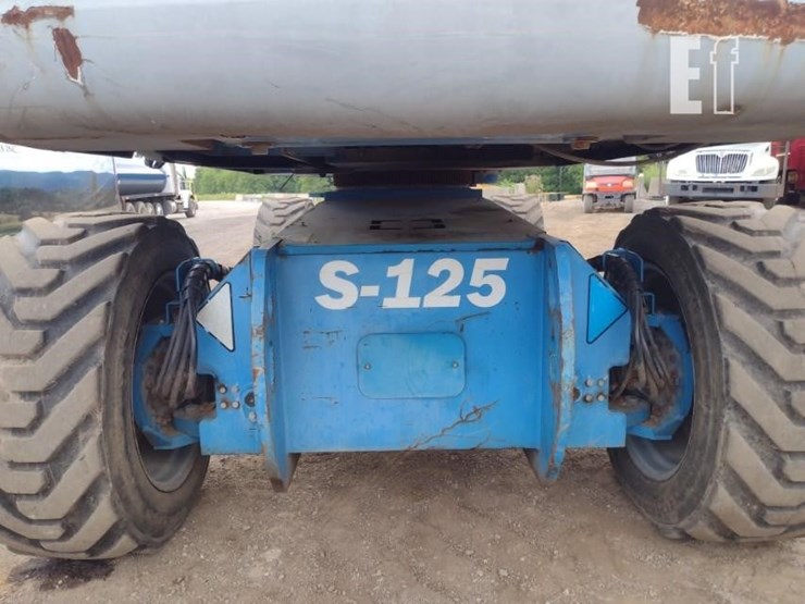 2012-genie-s125-image-17