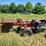 log-splitter-on-wheels-w/ball-hitch-image-2
