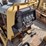 deere-650h-image-9